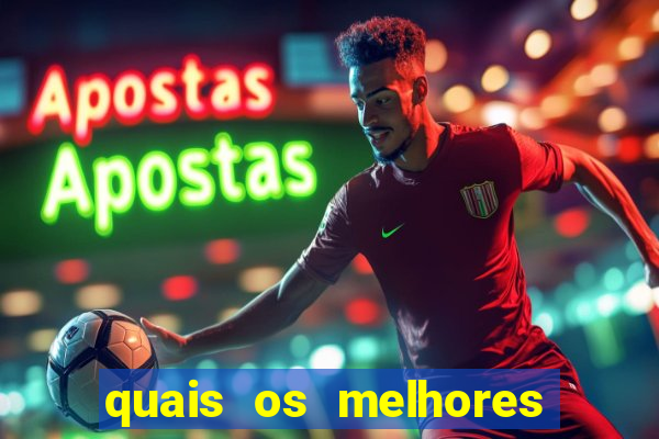 quais os melhores jogos para ganhar dinheiro na betano